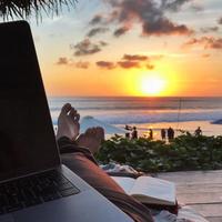 Отзыв от Руслан - Visa DTV