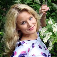 Отзыв от Ярослава - Visa DTV